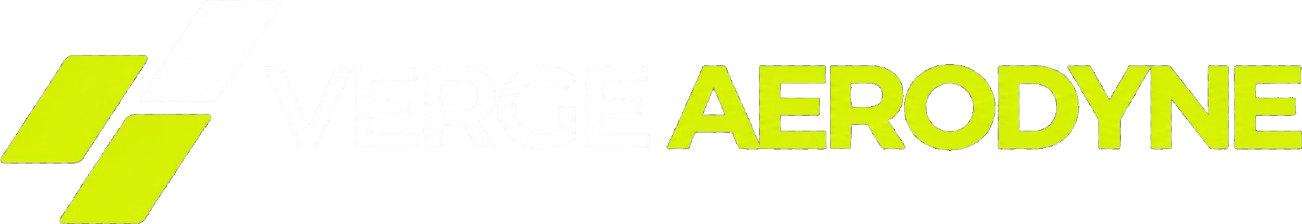 Verge Aerodyne